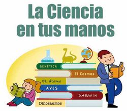 El I Festival Infantil de Ciencia y Tecnología en la Mayor de las Antillas será el domingo 20 de julio en las áreas forestales del Gran Parque Metropolitano de esta capital, un agradable entorno natural para una ocasión que deberá ser diferente.  Según los